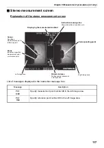 Предварительный просмотр 125 страницы Olympus IPLEX LX Series Instructions Manual