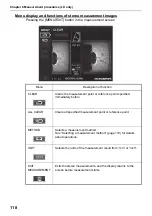 Предварительный просмотр 126 страницы Olympus IPLEX LX Series Instructions Manual