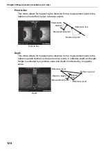 Предварительный просмотр 128 страницы Olympus IPLEX LX Series Instructions Manual