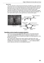 Предварительный просмотр 129 страницы Olympus IPLEX LX Series Instructions Manual