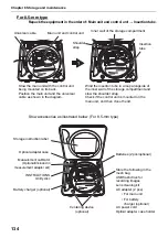 Предварительный просмотр 142 страницы Olympus IPLEX LX Series Instructions Manual