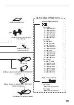 Предварительный просмотр 167 страницы Olympus IPLEX LX Series Instructions Manual