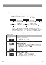 Предварительный просмотр 82 страницы Olympus IPLEX NX IV9000N Instructions Manual