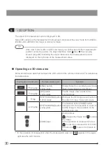 Предварительный просмотр 98 страницы Olympus IPLEX NX IV9000N Instructions Manual