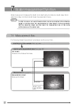 Предварительный просмотр 100 страницы Olympus IPLEX NX IV9000N Instructions Manual