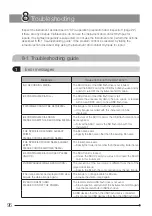 Предварительный просмотр 104 страницы Olympus IPLEX NX IV9000N Instructions Manual