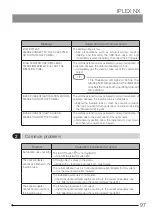 Предварительный просмотр 105 страницы Olympus IPLEX NX IV9000N Instructions Manual