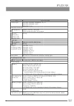 Предварительный просмотр 115 страницы Olympus IPLEX NX IV9000N Instructions Manual