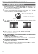 Предварительный просмотр 64 страницы Olympus IPLEX RX Series Instructions Manual