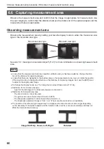 Предварительный просмотр 66 страницы Olympus IPLEX RX Series Instructions Manual