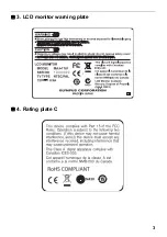 Предварительный просмотр 11 страницы Olympus IPLEX YS Instructions Manual