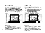 Предварительный просмотр 30 страницы Olympus IS-2DLX Instructions Manual