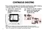 Предварительный просмотр 40 страницы Olympus IS-2DLX Instructions Manual