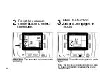 Предварительный просмотр 44 страницы Olympus IS-2DLX Instructions Manual