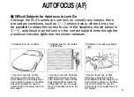 Предварительный просмотр 57 страницы Olympus IS-2DLX Instructions Manual