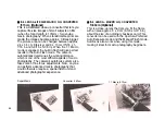 Предварительный просмотр 64 страницы Olympus IS-2DLX Instructions Manual