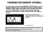 Предварительный просмотр 66 страницы Olympus IS-2DLX Instructions Manual