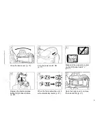 Preview for 9 page of Olympus iS-3 DLX Instructions Manual