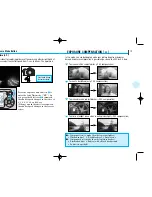 Preview for 10 page of Olympus IS-50 Instructions Manual