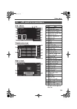 Preview for 15 page of Olympus IV0620C Instructions Manual