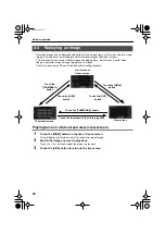 Preview for 28 page of Olympus IV0620C Instructions Manual