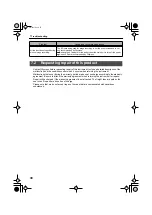 Preview for 44 page of Olympus IV0620C Instructions Manual