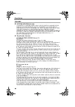 Preview for 48 page of Olympus IV0620C Instructions Manual