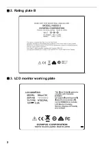 Preview for 10 page of Olympus IV8000-2 Instructions Manual