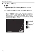 Preview for 90 page of Olympus IV8000-2 Instructions Manual