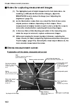 Preview for 150 page of Olympus IV8000-2 Instructions Manual