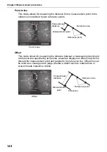 Preview for 154 page of Olympus IV8000-2 Instructions Manual