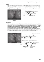 Preview for 155 page of Olympus IV8000-2 Instructions Manual