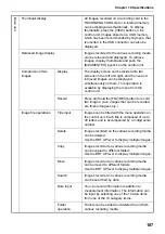 Preview for 195 page of Olympus IV8000-2 Instructions Manual