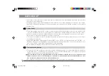 Preview for 4 page of Olympus IX2-DICD Instructions Manual