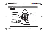 Preview for 6 page of Olympus IX2-DICD Instructions Manual