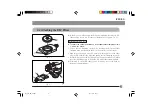 Preview for 9 page of Olympus IX2-DICD Instructions Manual