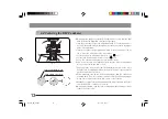 Preview for 16 page of Olympus IX2-DICD Instructions Manual