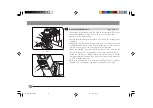 Preview for 18 page of Olympus IX2-DICD Instructions Manual