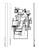 Preview for 56 page of Olympus IX2-DSU Instruction Manual