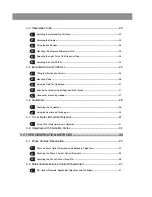 Preview for 4 page of Olympus IX73 Instructions Manual