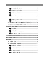 Preview for 5 page of Olympus IX73 Instructions Manual