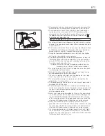 Preview for 9 page of Olympus IX73 Instructions Manual