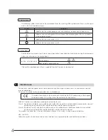 Preview for 10 page of Olympus IX73 Instructions Manual