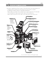 Preview for 13 page of Olympus IX73 Instructions Manual