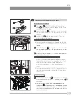 Preview for 45 page of Olympus IX73 Instructions Manual