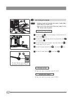 Preview for 68 page of Olympus IX73 Instructions Manual