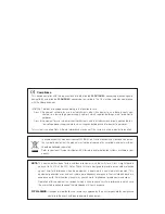 Предварительный просмотр 2 страницы Olympus IX81-ZDC2 Instructions Manual