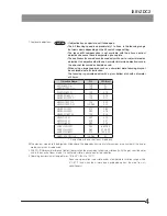 Preview for 7 page of Olympus IX81-ZDC2 Instructions Manual