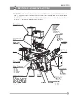 Preview for 9 page of Olympus IX81-ZDC2 Instructions Manual