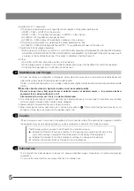 Preview for 10 page of Olympus IX81 Instructions Manual